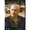 Serie Tv - Il Commissario Montalbano - Par Condicio - Dvd