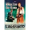 Film - Agguato (l') - Dvd (restaurato in hd)