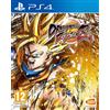 Games - Ps4 - Dragon Ball Fighterz (12+ - edizione eu)