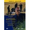 Serie Tv - Il Commissario Montalbano - La Caccia Al Tesoro - Dvd