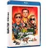 Film - C'era Una Volta A Hollywood - Blu-ray