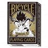 Bicycle Dragon Ball Z Carte da Gioco Trump Giappone Ufficiale