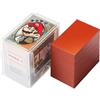 Nintendo Super Mario Bros Hanafuda Carte da Gioco Rosso Giappone Ufficiale