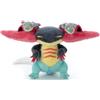 Takara Tomy Peluche Bambola Pokemon Ottenere Kimi Ni Kimeta Dragapult Giappone