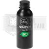 NOVRITSCH PALLINI PESANTI SNIPE BIODEGRADABILI DA 0.40 g DA 555 bb SOFTAIR