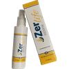 AGAIN LIFE ITALIA Srl LOZIONE ZERLIFE 150 ML