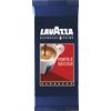 Lavazza 300 capsule Forte e Deciso Lavazza Espresso Point®