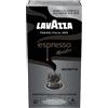 Lavazza 200 capsule Lavazza Maestro Ristretto Nespresso ( 10 caps x 20 )