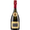 MONTE ROSSA Franciacorta Cabochon Brut Fuoriserie N.022 75cl