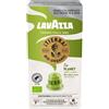 Lavazza 200 capsule Lavazza ¡Tierra! for Planet compatibile Nespresso ( 10 caps x 20 )