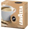 Lavazza 240 capsule Lavazza A Modo Mio Orzo