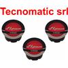 Gimoka 210 capsule caffè Intenso Gimoka compatibili LAVAZZA A MODO MIO MINU ESPR