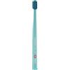 Curaprox cs 1560 soft blister da 1 unita' - CURAPROX - 976209825