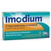 FARMA 1000 Srl IMODIUM 12 compresse orosolubili 2mg