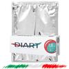 diaco Diart 1,8% 2ml 1 siringa ❄️spedito in busta termica❄️