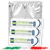 IBN Savio ATHENAVIS 2000 3 SIR 30MG 2ML ❄️SPEDITO IN BUSTA TERMICA❄️