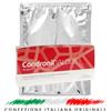 Geofarma CONDRONIL IALDUE 40mg 2ML ❄️SPEDITO IN BUSTA TERMICA❄️