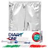 diaco Diart One 90mg/3ml intra-art ❄️spedito in busta termica❄️
