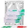 Fidia HYALOTEND 3 confezioni 20MG ❄️ SPEDITO IN BUSTA TERMICA ❄️