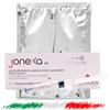 Abiogen JONEXA UP 2% 4,4mL ❄️SPEDITO IN BUSTA TERMICA❄️