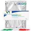 VR Medical MONOVISC 22MG/ML 4ML ❄️ SPEDITO IN BUSTA TERMICA ❄️