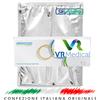 VR Medical ORTHOVISC 2ML 15MG/ML ❄️SPEDITO IN BUSTA TERMICA❄️