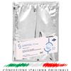 Ibsa Sinovial 32 1,6% da 32 MG/2 ml ❄️ SPEDITO IN BUSTA TERMICA ❄️