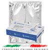 Ibsa Sinovial HL 64 mg 2 ml ❄️SPEDITO IN BUSTA TERMICA❄️