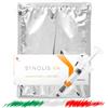Aptissen Italia Synolis V-A 40/80 2 ml ❄️ SPEDITO IN BUSTA TERMICA ❄️