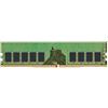 KINGSTON Memoria RAM 16 GB 1 x 16 GB DDR4 3200 MHz Data Integrity Check - KTD-PE432ES8/16G