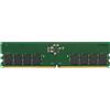 KINGSTON Memoria RAM 16 GB 1 x 16 GB DDR5 5600 MHz - KCP556US8-16