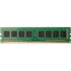 HP Memoria RAM 16 GB DDR4-3200 DIMM 1 x 16 GB 3200 MHz UDIMM - 13L74AA