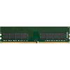 KINGSTON Memoria RAM 32 GB 1 x 32 GB DDR4 3200 MHz Data Integrity Check - KTD-PE432E/32G