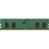 KINGSTON Memoria RAM 8 GB 1 x 8 GB DDR5 5600 MHz - KCP556US6-8
