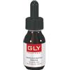 Vital Plus GLY Acido Glicolico Concentrato in Gocce 15 ml