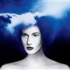 Jack White - Boarding House Reach - Cd