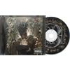 Tony Boy - Going Hard 3 - Cd