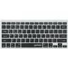 MANHATTAN Computer - Tastiera - Tastiera Wireless Dual-mode Ultra Sottile Dal Design El...
