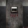 Niko Pandetta - Cella 5 - Cd