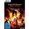 Capcom Dragon's Dogma - Dark Arisen - [Edizione: Germania]