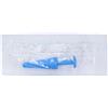 Farmacare Tappo Catetere 1 pz