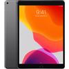 Apple iPad AIR 3Gen. 64GB Wi-Fi GRIGIO SIDERALE RICONDIZIONATO