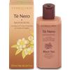 L'erbolario Tè Nero Bagnoschiuma 250ml