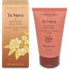 L'Erbolario Tè Nero Balsamo Gel Corpo 125ml