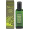 L'erbolario Vetiver Lozione Deodorante 100ml