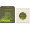 L'Erbolario Vetiver Sapone 100g: Eleganza e Delicatezza nella Detersione Quotidiana