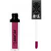 Mulac VELVET INK Rossetto Liquido -