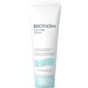 Biotherm DEO PURE Deodorante Crema Antitraspirante