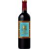 Vinuva Store Bordeaux Superiore Chateau de Camarsac Vieilles Vignes Thierry Lurton Vino Rosso Francia 75cl