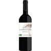 Vinuva Store Bordeaux Chateau la Chapelle Maillard Vino Rosso Francia 75cl